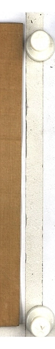 第 4164 页