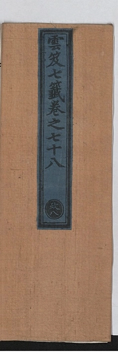 p. 5263