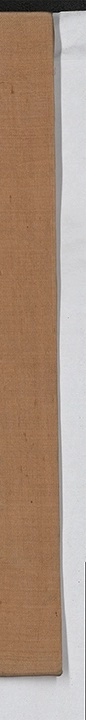 p. 6269