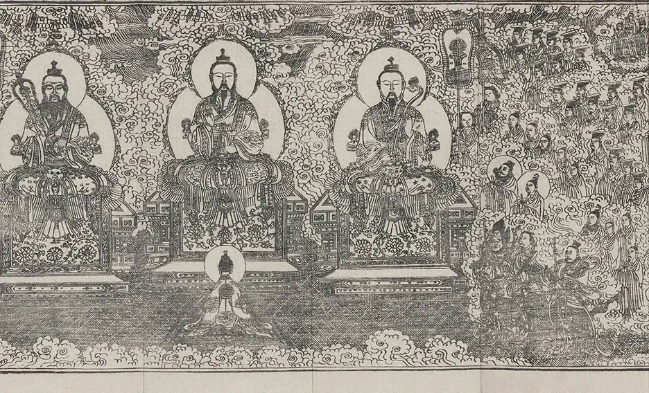 插图