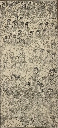 插图