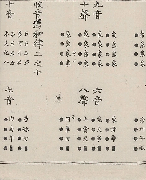 插图