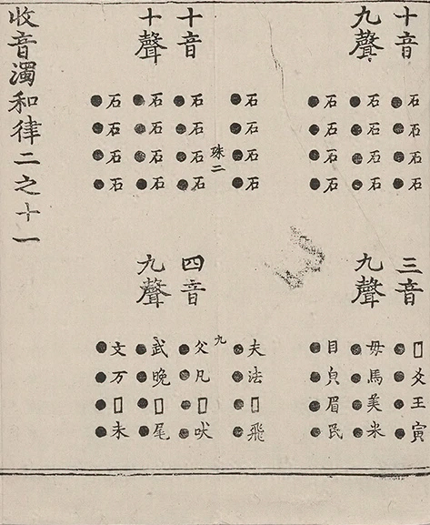 插图