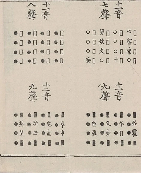 插图