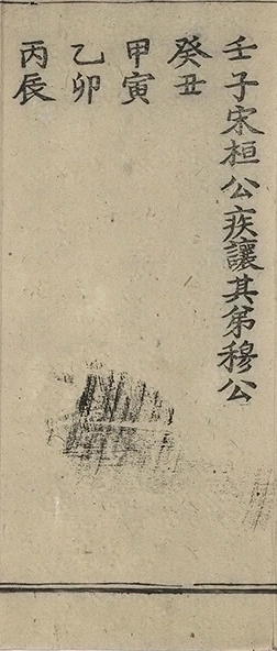 插图