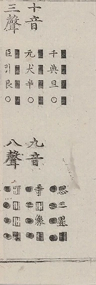 插图