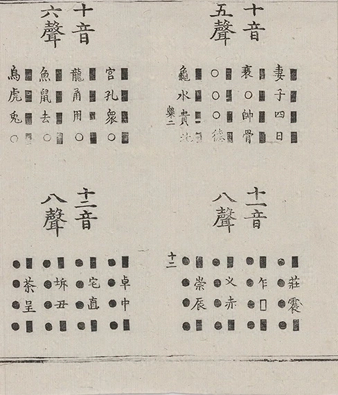 插图