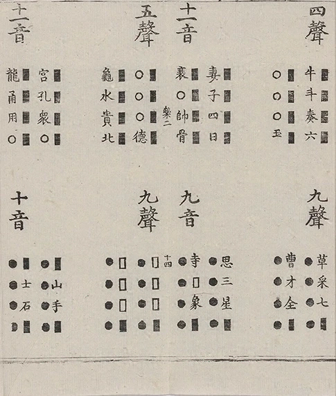 插图