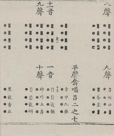 插图