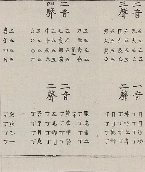 插图