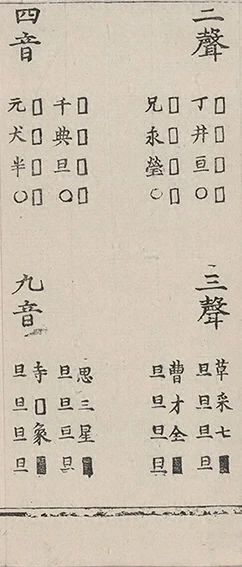 插图