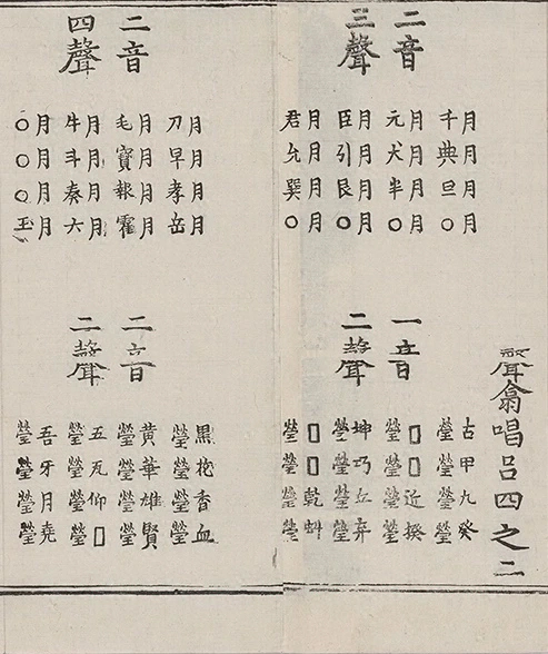 插图