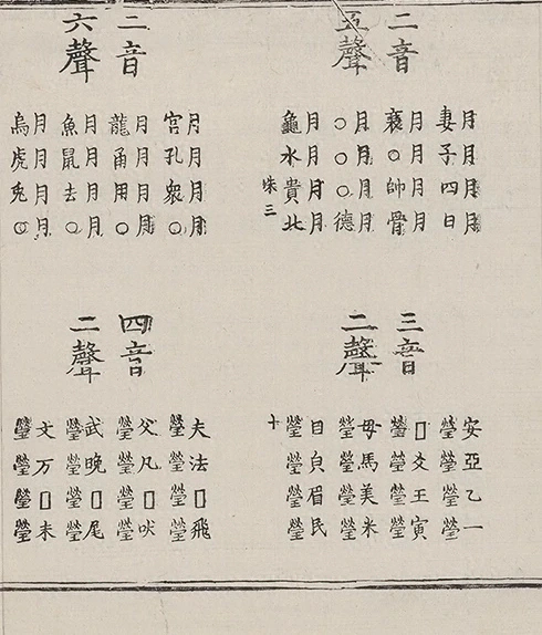 插图