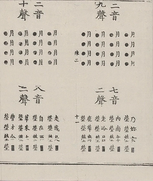 插图
