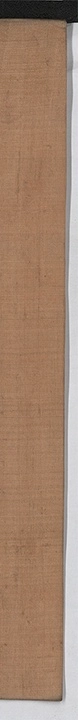 p. 3635