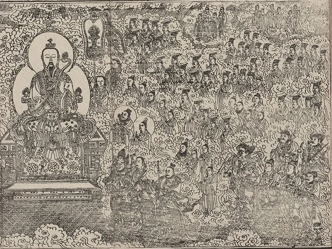 插图