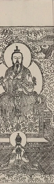 插图
