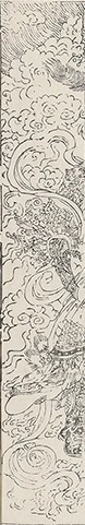 插图