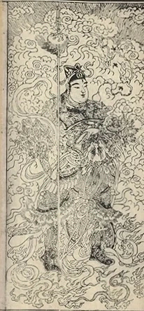 插图