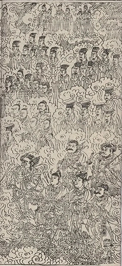 插图