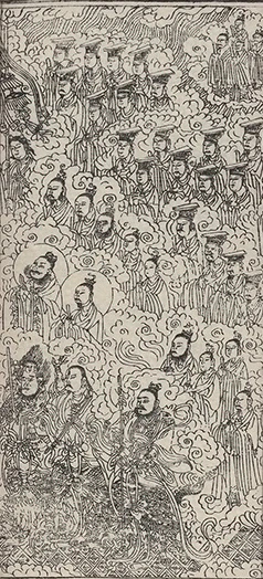 插图