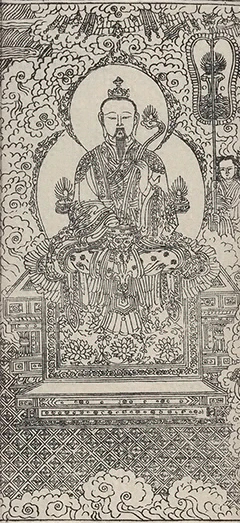 插图