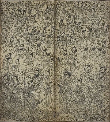 插图