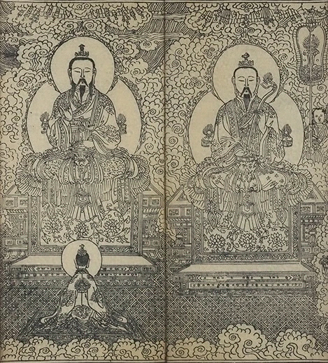 插图