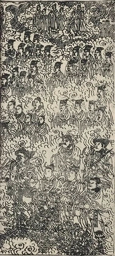 插图