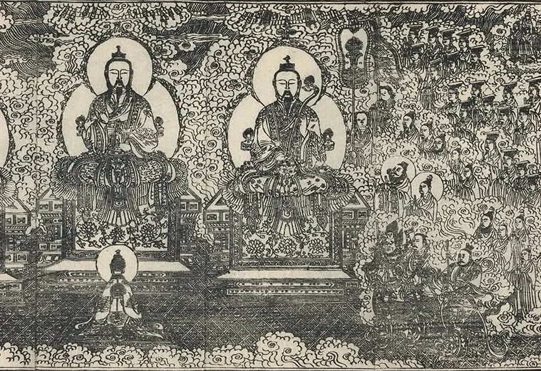 插图