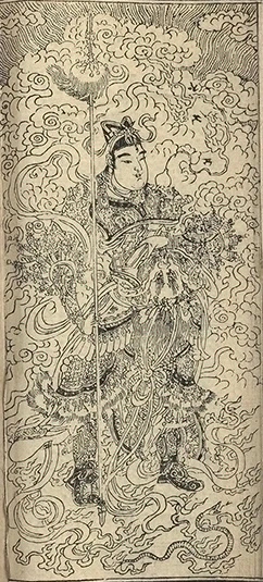 插图