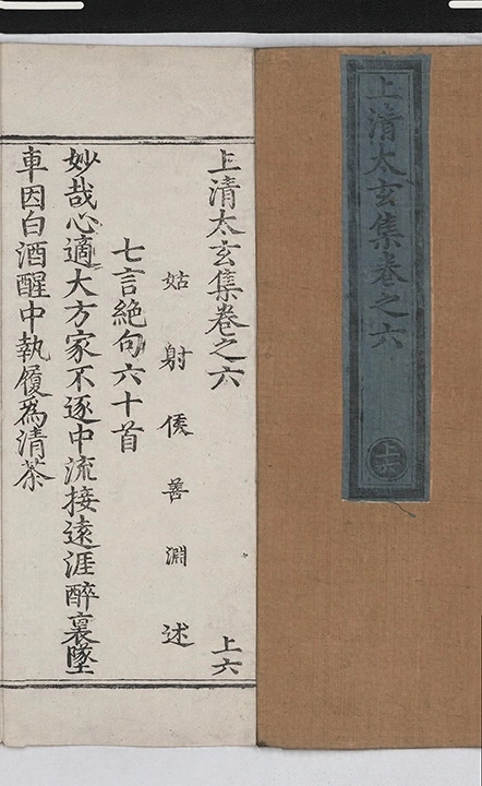 p. 203