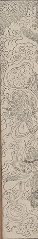 插图
