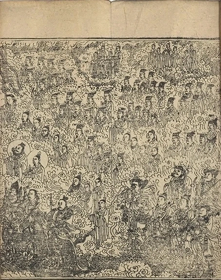 插图