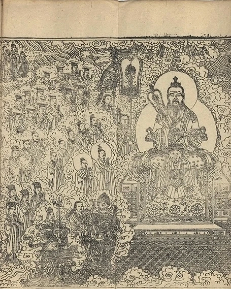 插图