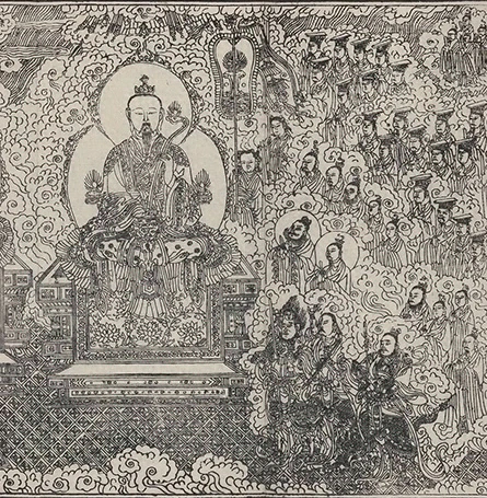 插图