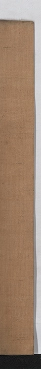 p. 403