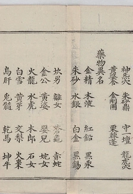 插图
