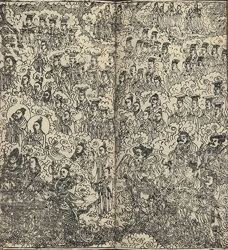 插图