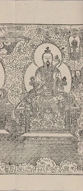 插图