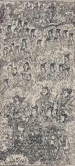 插图