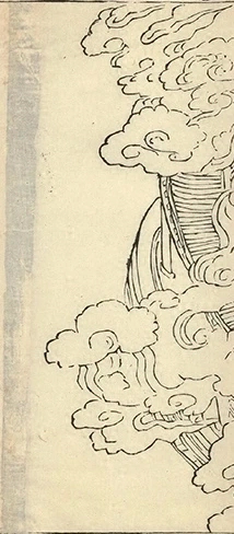 插图