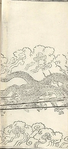 插图