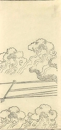 插图