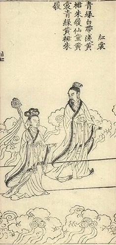 插图