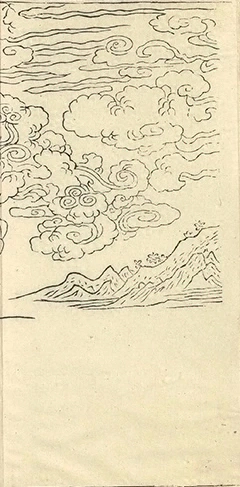 插图