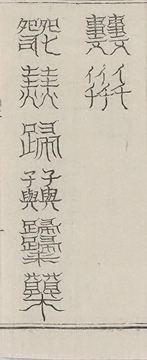 插图