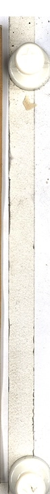 p. 1012