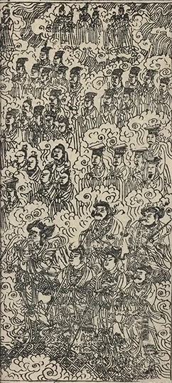 插图