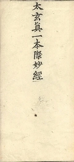 插图